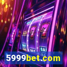 5999bet.com