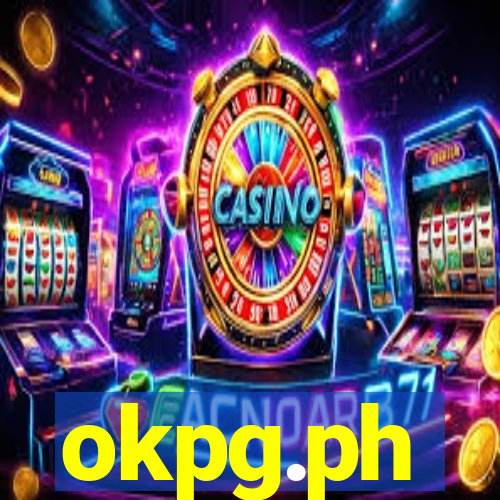 okpg.ph