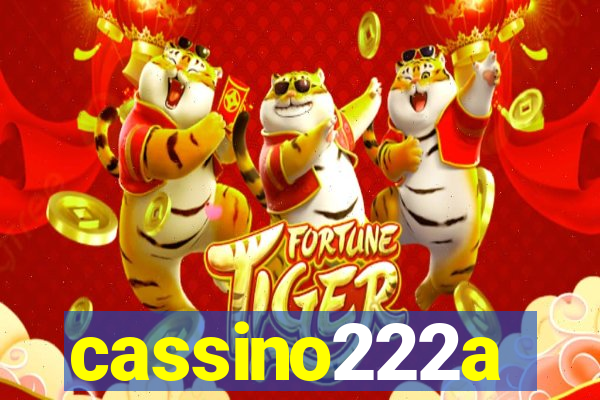 cassino222a