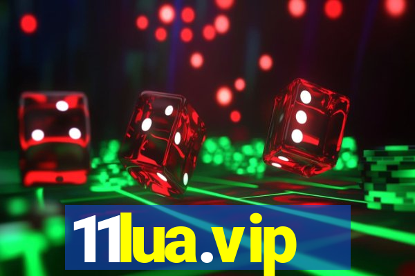 11lua.vip