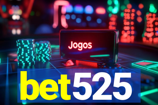 bet525