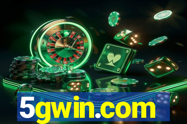 5gwin.com