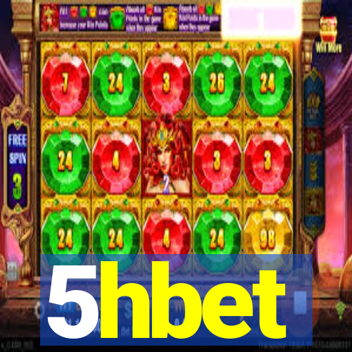 5hbet