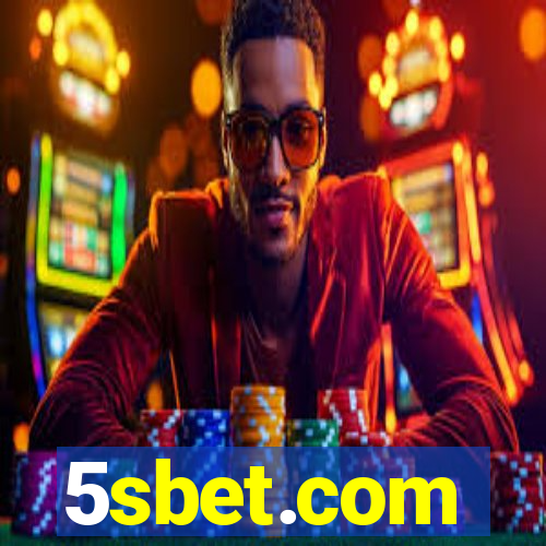 5sbet.com