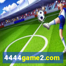 4444game2.com