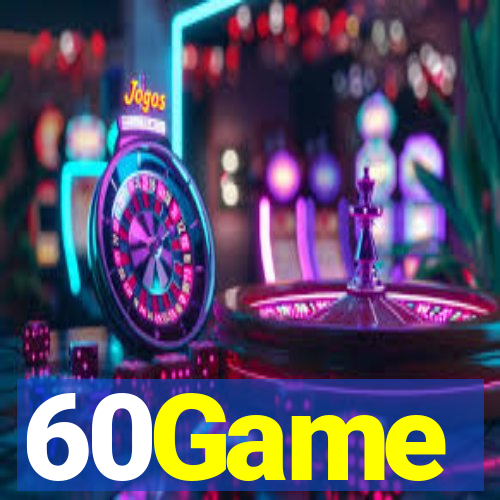 60Game