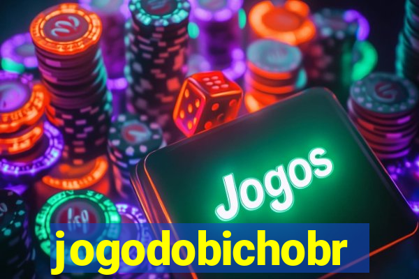 jogodobichobr