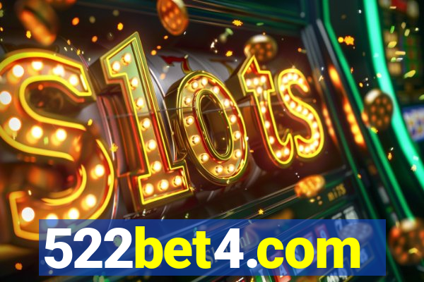 522bet4.com