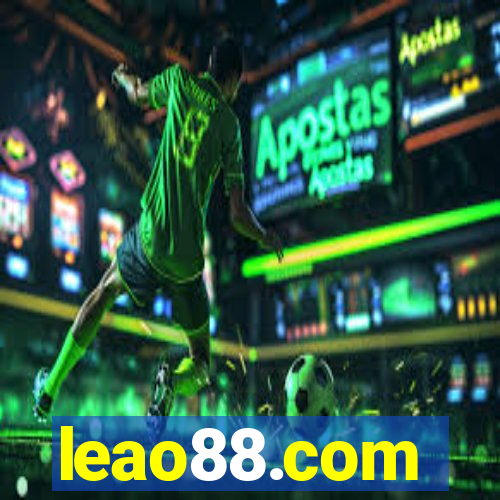 leao88.com