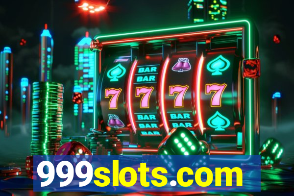 999slots.com