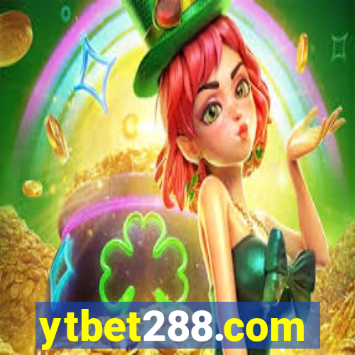 ytbet288.com