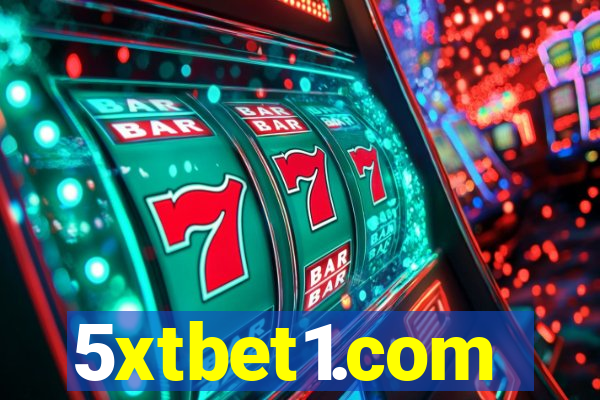 5xtbet1.com