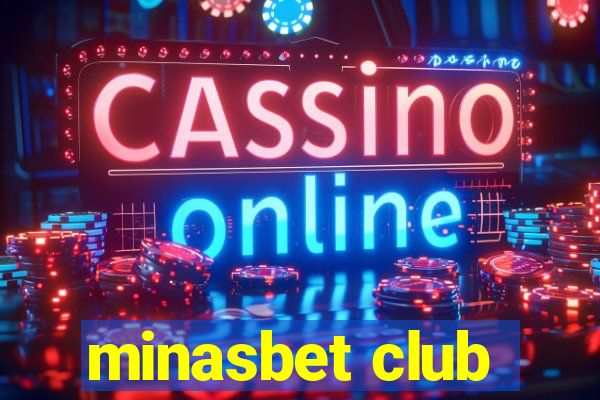 minasbet club