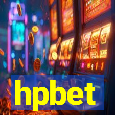 hpbet