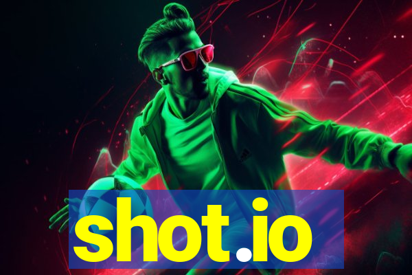 shot.io