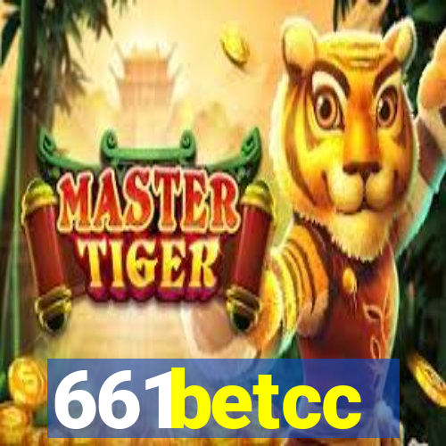 661betcc