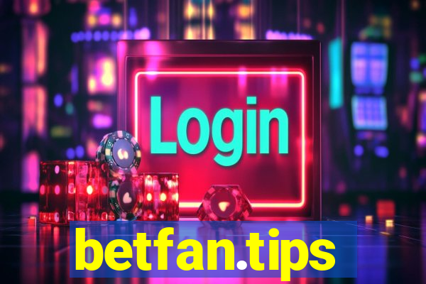 betfan.tips