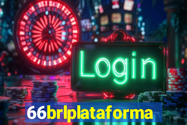 66brlplataforma