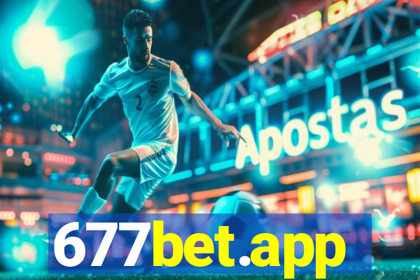 677bet.app