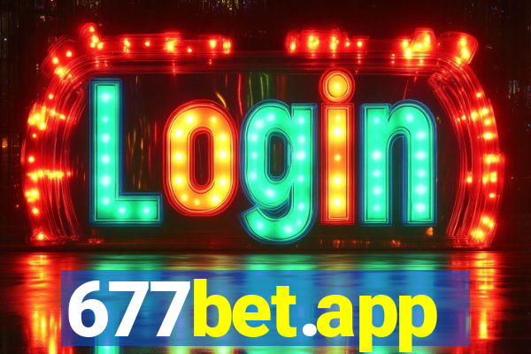 677bet.app