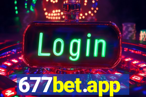 677bet.app