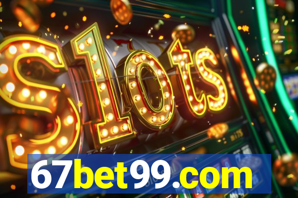 67bet99.com