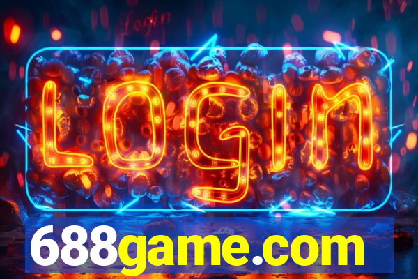 688game.com