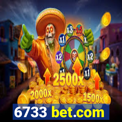 6733 bet.com