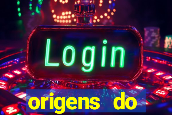 origens do totalitarismo pdf