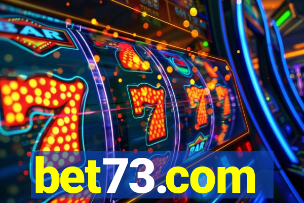 bet73.com