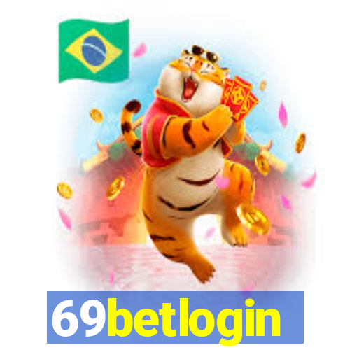 69betlogin