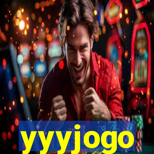 yyyjogo