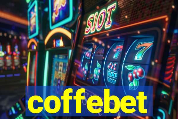 coffebet