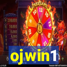 ojwin1