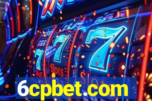 6cpbet.com