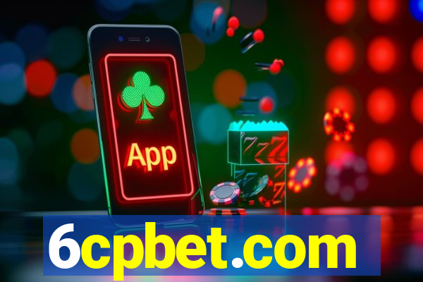 6cpbet.com