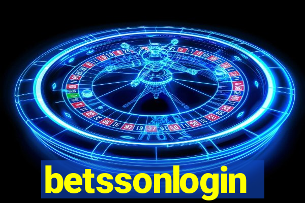 betssonlogin