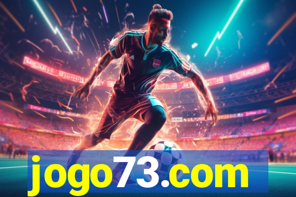 jogo73.com