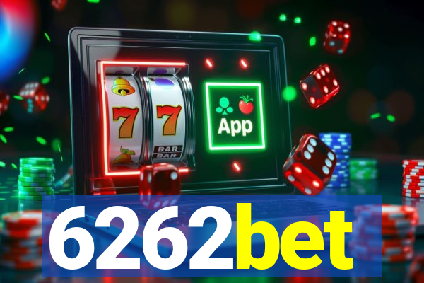 6262bet