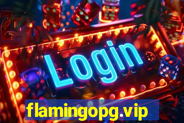 flamingopg.vip