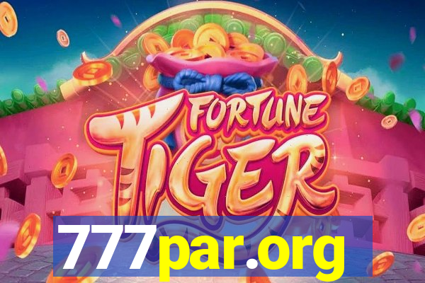 777par.org