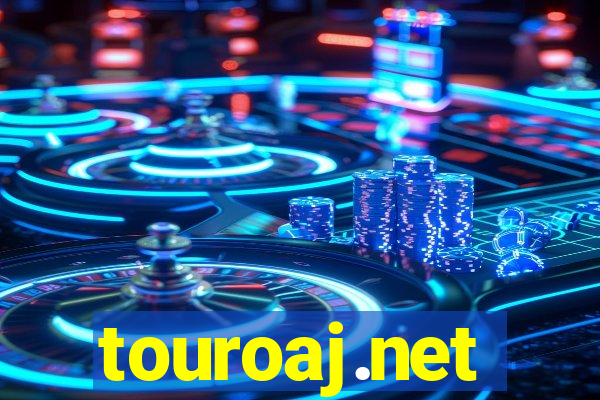 touroaj.net