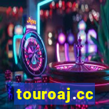 touroaj.cc