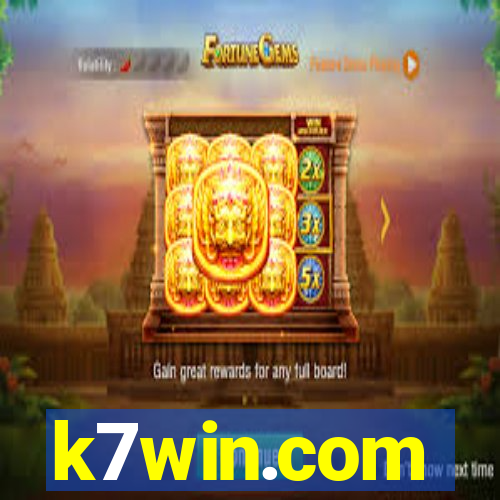 k7win.com