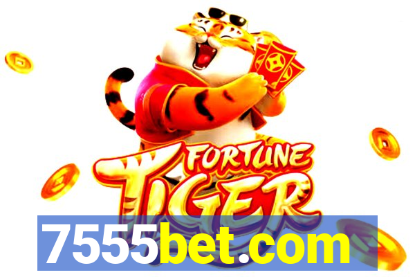 7555bet.com