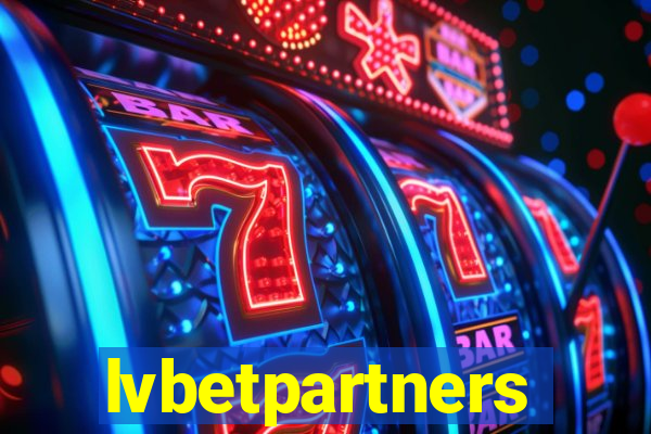 lvbetpartners