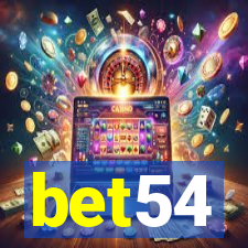 bet54