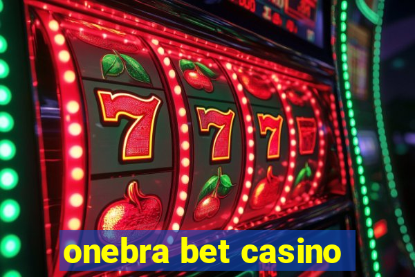 onebra bet casino