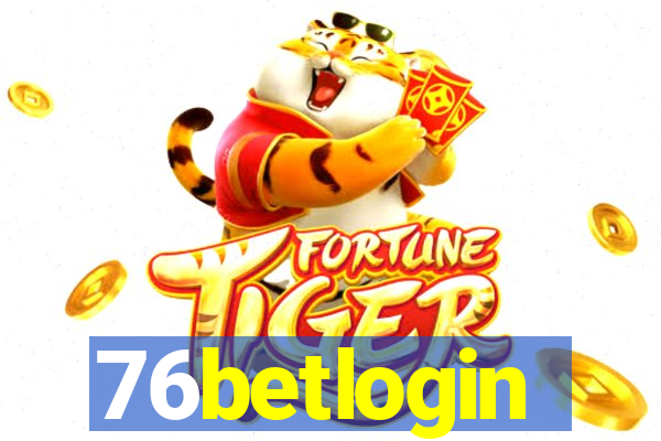 76betlogin