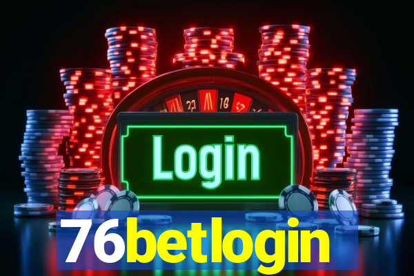 76betlogin